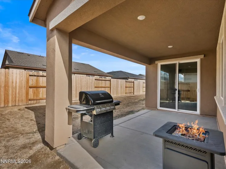 1906 Boundary Peak, Carson City, Nevada 89701, 4 Bedrooms Bedrooms, ,3 BathroomsBathrooms,Residential,Residential,Boundary Peak,260001218