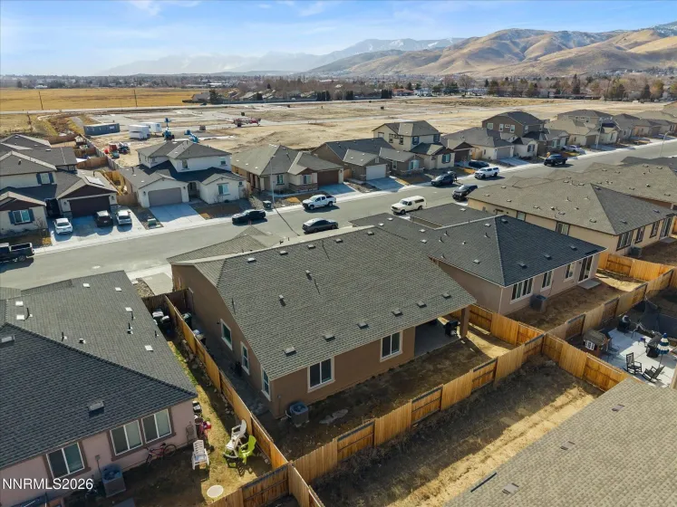 1906 Boundary Peak, Carson City, Nevada 89701, 4 Bedrooms Bedrooms, ,3 BathroomsBathrooms,Residential,Residential,Boundary Peak,260001218