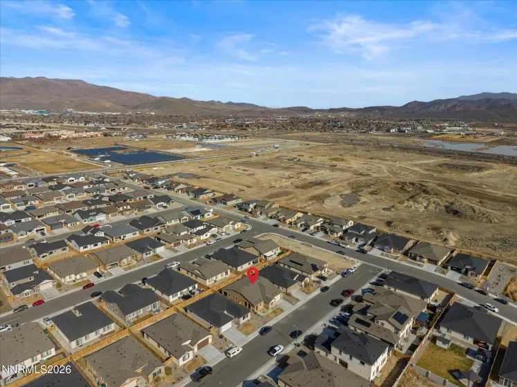 1906 Boundary Peak, Carson City, Nevada 89701, 4 Bedrooms Bedrooms, ,3 BathroomsBathrooms,Residential,Residential,Boundary Peak,260001218