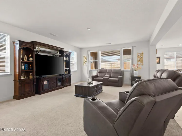 1906 Boundary Peak, Carson City, Nevada 89701, 4 Bedrooms Bedrooms, ,3 BathroomsBathrooms,Residential,Residential,Boundary Peak,260001218