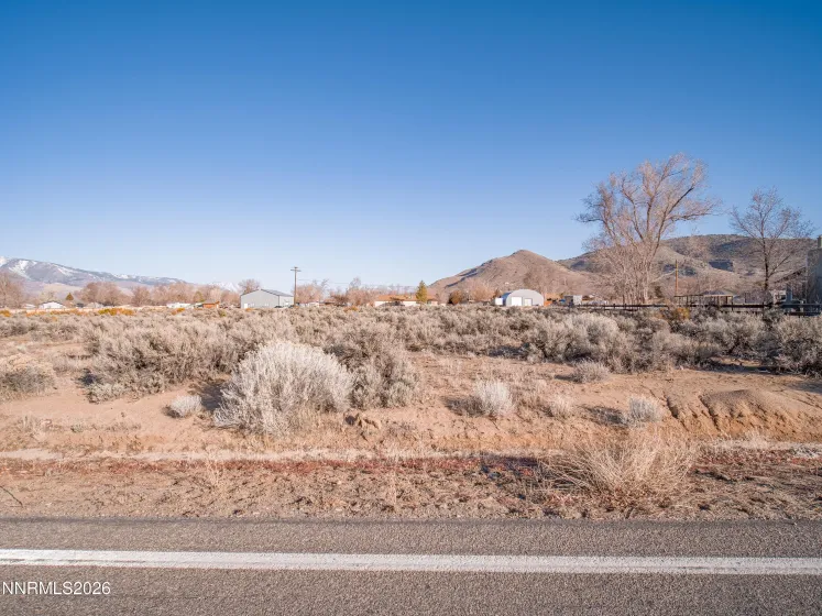 1356 Stephanie, Minden, Nevada 89423, 4 Bedrooms Bedrooms, ,3 BathroomsBathrooms,Residential,Residential,Stephanie,260001219