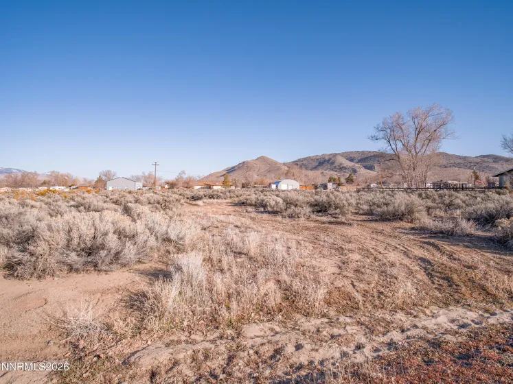 1356 Stephanie, Minden, Nevada 89423, 4 Bedrooms Bedrooms, ,3 BathroomsBathrooms,Residential,Residential,Stephanie,260001219