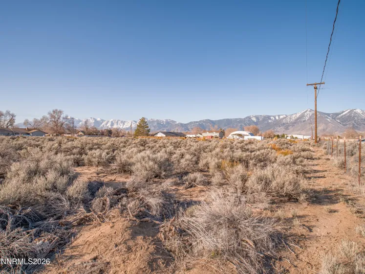 1356 Stephanie, Minden, Nevada 89423, 4 Bedrooms Bedrooms, ,3 BathroomsBathrooms,Residential,Residential,Stephanie,260001219