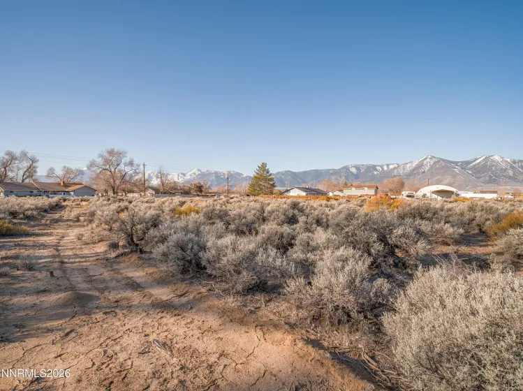 1356 Stephanie, Minden, Nevada 89423, 4 Bedrooms Bedrooms, ,3 BathroomsBathrooms,Residential,Residential,Stephanie,260001219