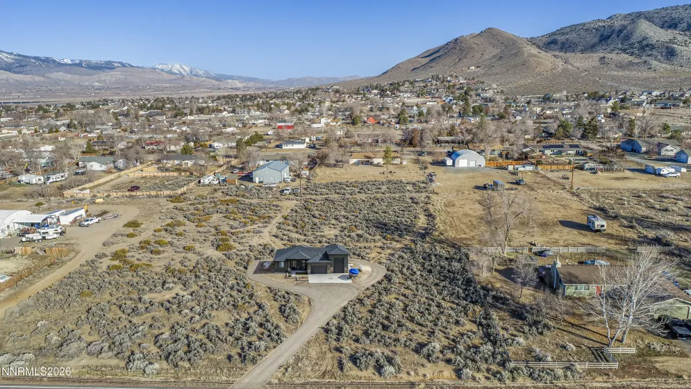 1356 Stephanie, Minden, Nevada 89423, 4 Bedrooms Bedrooms, ,3 BathroomsBathrooms,Residential,Residential,Stephanie,260001219
