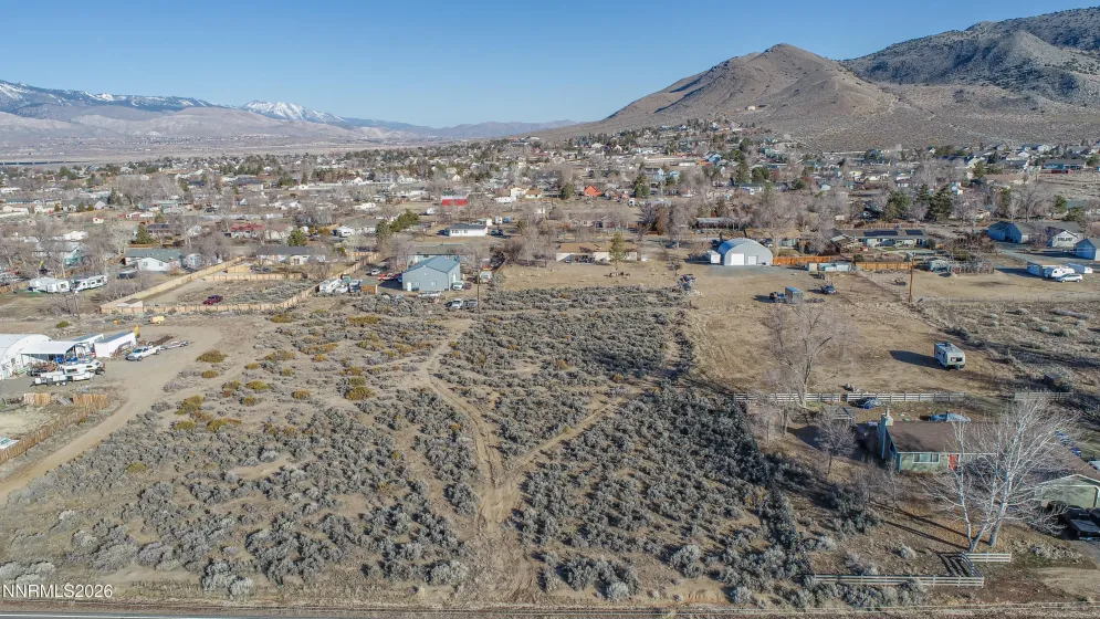 1356 Stephanie, Minden, Nevada 89423, 4 Bedrooms Bedrooms, ,3 BathroomsBathrooms,Residential,Residential,Stephanie,260001219