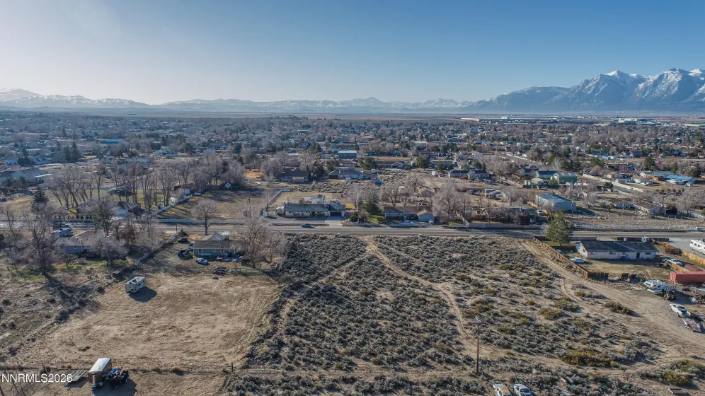 1356 Stephanie, Minden, Nevada 89423, 4 Bedrooms Bedrooms, ,3 BathroomsBathrooms,Residential,Residential,Stephanie,260001219