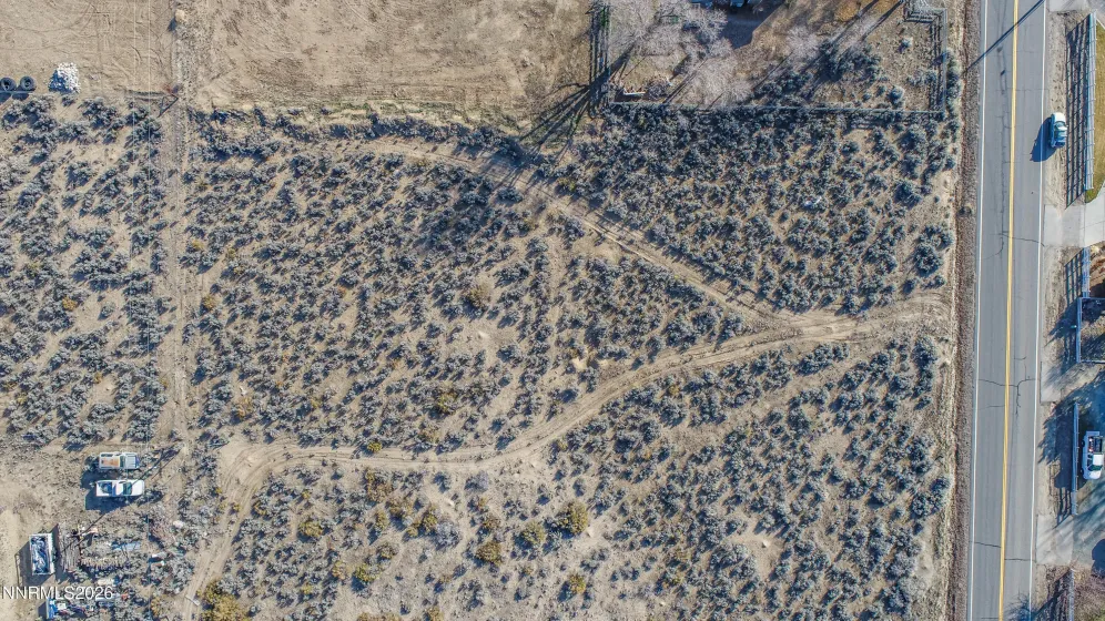1356 Stephanie, Minden, Nevada 89423, 4 Bedrooms Bedrooms, ,3 BathroomsBathrooms,Residential,Residential,Stephanie,260001219