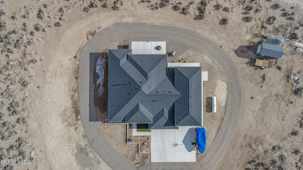 1356 Stephanie, Minden, Nevada 89423, 4 Bedrooms Bedrooms, ,3 BathroomsBathrooms,Residential,Residential,Stephanie,260001219