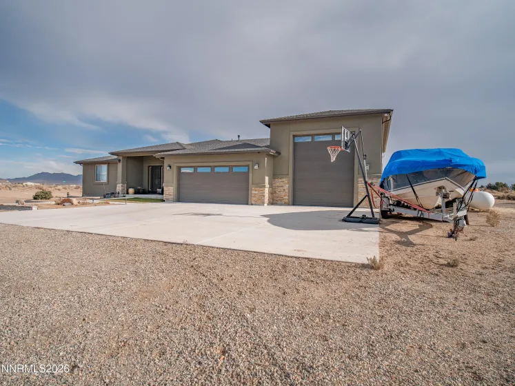 1356 Stephanie, Minden, Nevada 89423, 4 Bedrooms Bedrooms, ,3 BathroomsBathrooms,Residential,Residential,Stephanie,260001219
