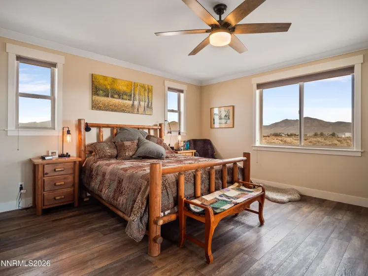 1356 Stephanie, Minden, Nevada 89423, 4 Bedrooms Bedrooms, ,3 BathroomsBathrooms,Residential,Residential,Stephanie,260001219