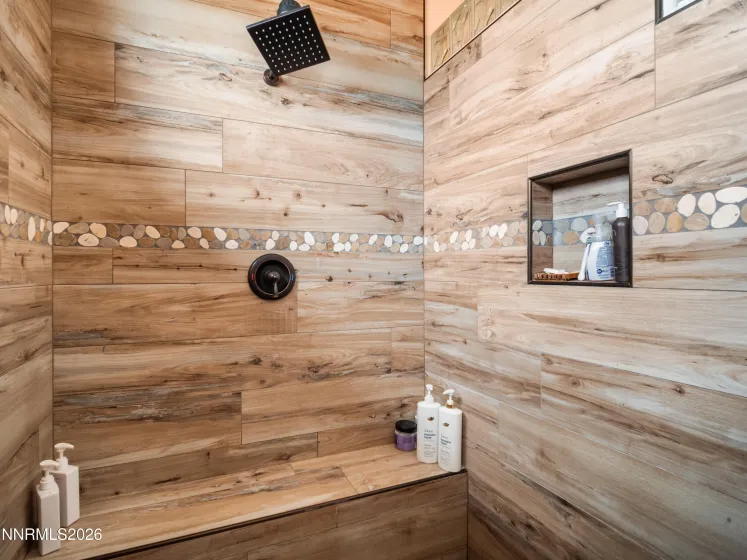 1356 Stephanie, Minden, Nevada 89423, 4 Bedrooms Bedrooms, ,3 BathroomsBathrooms,Residential,Residential,Stephanie,260001219