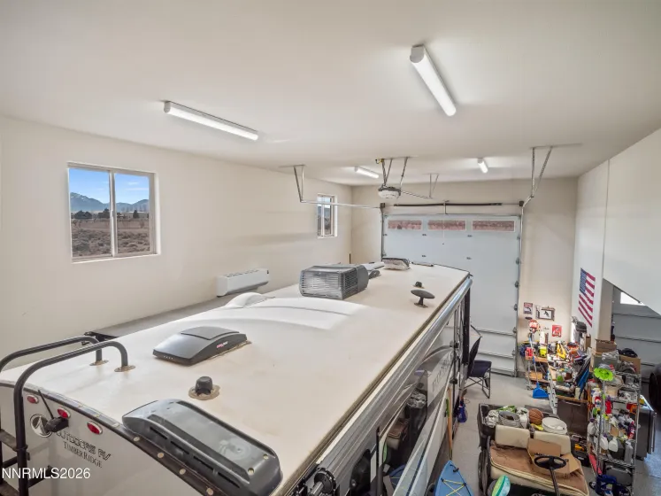 1356 Stephanie, Minden, Nevada 89423, 4 Bedrooms Bedrooms, ,3 BathroomsBathrooms,Residential,Residential,Stephanie,260001219