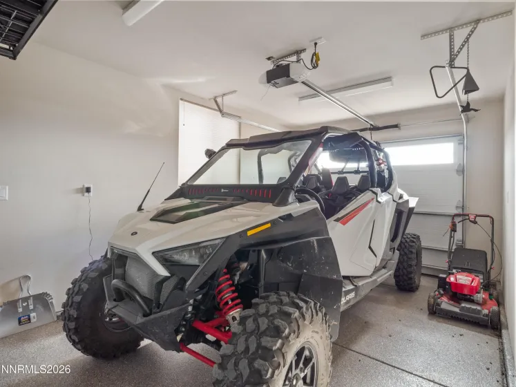 1356 Stephanie, Minden, Nevada 89423, 4 Bedrooms Bedrooms, ,3 BathroomsBathrooms,Residential,Residential,Stephanie,260001219