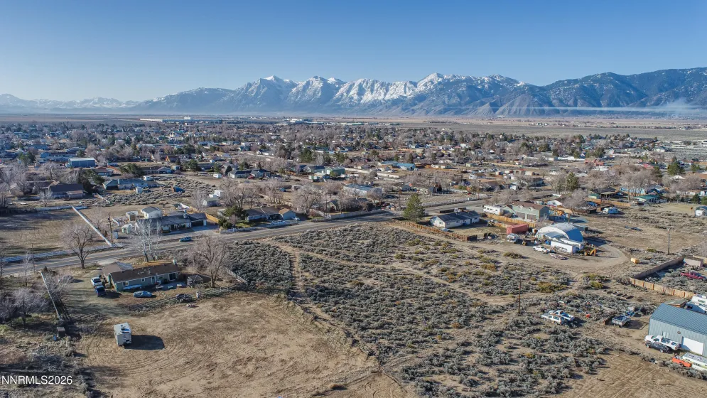 1356 Stephanie, Minden, Nevada 89423, 4 Bedrooms Bedrooms, ,3 BathroomsBathrooms,Residential,Residential,Stephanie,260001219