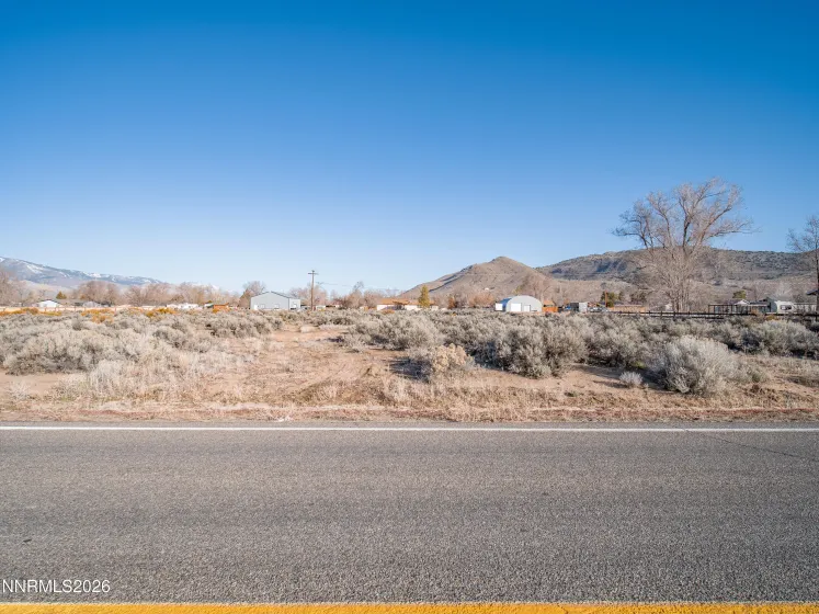 1356 Stephanie, Minden, Nevada 89423, 4 Bedrooms Bedrooms, ,3 BathroomsBathrooms,Residential,Residential,Stephanie,260001219