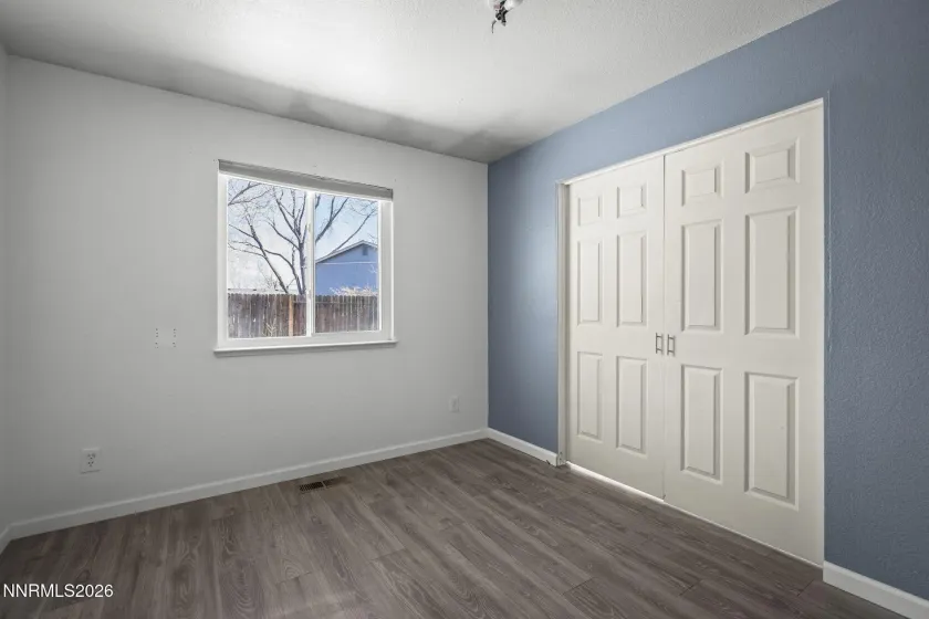 6355 Chinook, Sun Valley, Nevada 89433, 3 Bedrooms Bedrooms, ,2 BathroomsBathrooms,Residential,Residential,Chinook,260001220