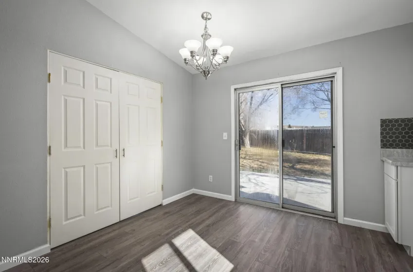 6355 Chinook, Sun Valley, Nevada 89433, 3 Bedrooms Bedrooms, ,2 BathroomsBathrooms,Residential,Residential,Chinook,260001220