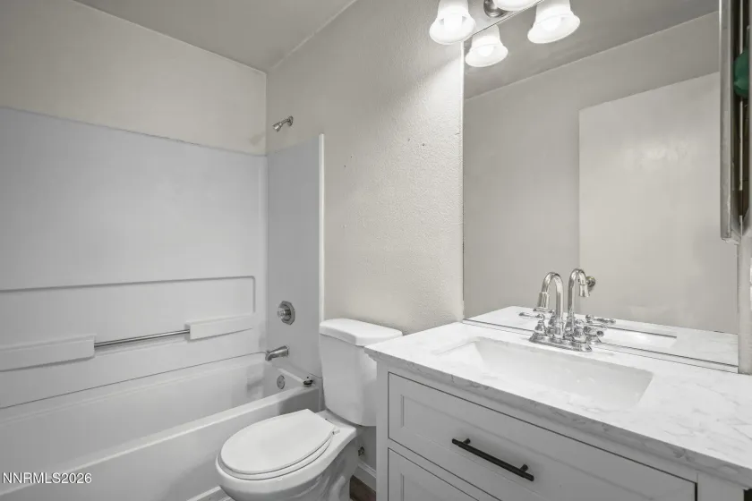 6355 Chinook, Sun Valley, Nevada 89433, 3 Bedrooms Bedrooms, ,2 BathroomsBathrooms,Residential,Residential,Chinook,260001220