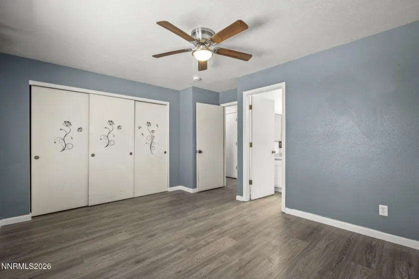 6355 Chinook, Sun Valley, Nevada 89433, 3 Bedrooms Bedrooms, ,2 BathroomsBathrooms,Residential,Residential,Chinook,260001220