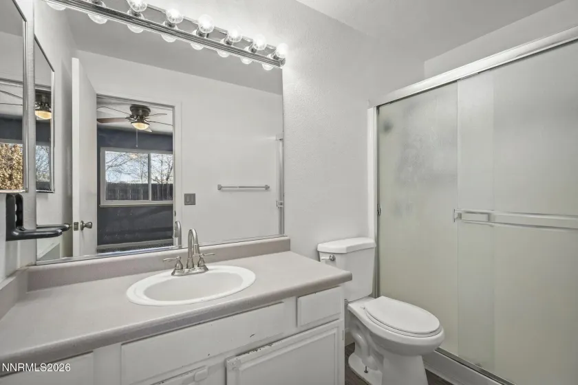 6355 Chinook, Sun Valley, Nevada 89433, 3 Bedrooms Bedrooms, ,2 BathroomsBathrooms,Residential,Residential,Chinook,260001220