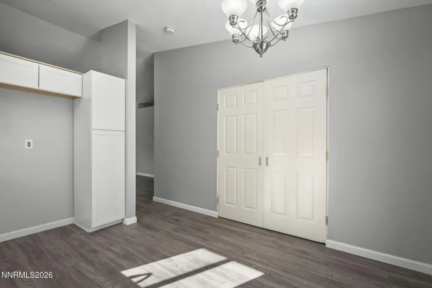 6355 Chinook, Sun Valley, Nevada 89433, 3 Bedrooms Bedrooms, ,2 BathroomsBathrooms,Residential,Residential,Chinook,260001220