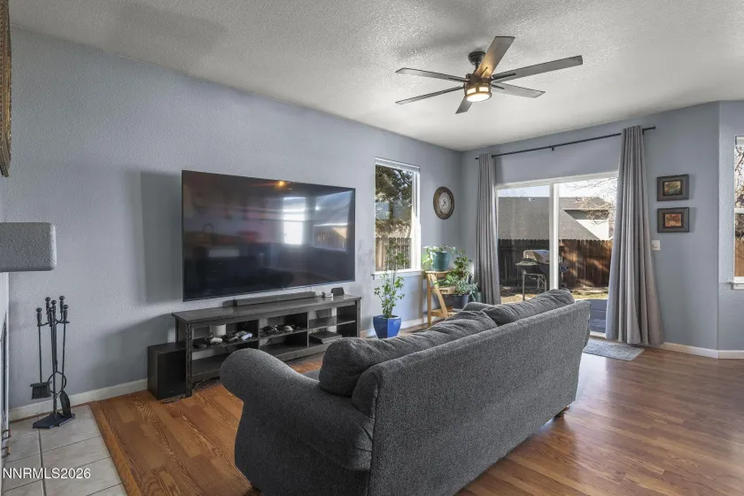 1302 Windsor, Gardnerville, Nevada 89410, 4 Bedrooms Bedrooms, ,2 BathroomsBathrooms,Residential,Residential,Windsor,260001222