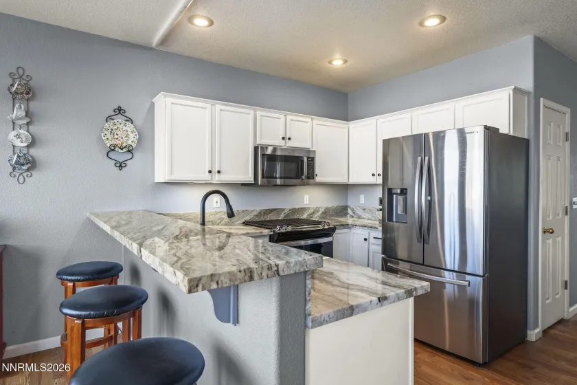 1302 Windsor, Gardnerville, Nevada 89410, 4 Bedrooms Bedrooms, ,2 BathroomsBathrooms,Residential,Residential,Windsor,260001222