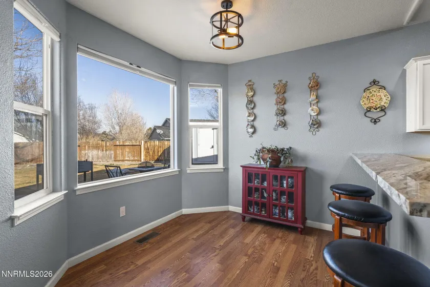 1302 Windsor, Gardnerville, Nevada 89410, 4 Bedrooms Bedrooms, ,2 BathroomsBathrooms,Residential,Residential,Windsor,260001222