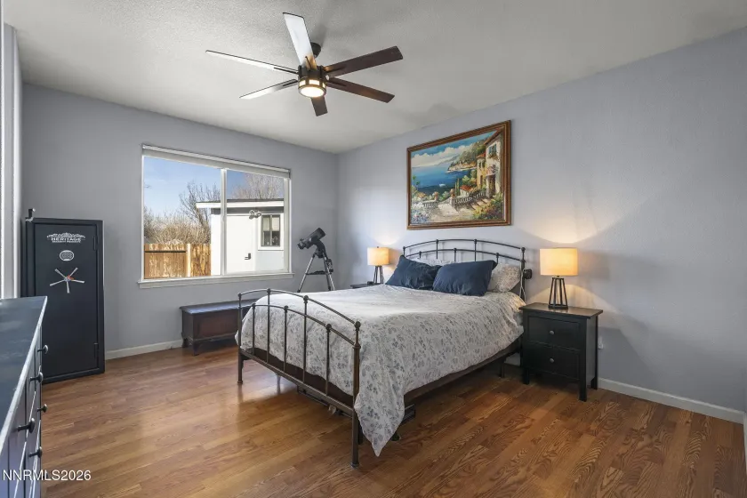 1302 Windsor, Gardnerville, Nevada 89410, 4 Bedrooms Bedrooms, ,2 BathroomsBathrooms,Residential,Residential,Windsor,260001222