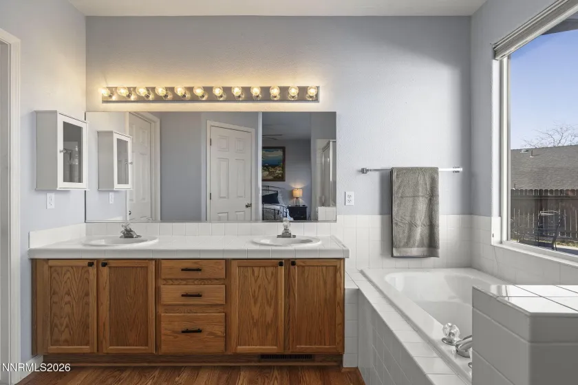 1302 Windsor, Gardnerville, Nevada 89410, 4 Bedrooms Bedrooms, ,2 BathroomsBathrooms,Residential,Residential,Windsor,260001222