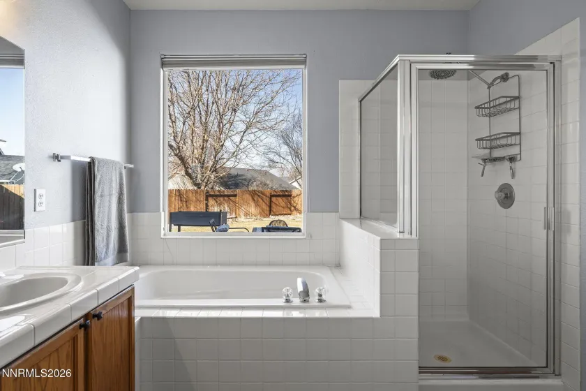 1302 Windsor, Gardnerville, Nevada 89410, 4 Bedrooms Bedrooms, ,2 BathroomsBathrooms,Residential,Residential,Windsor,260001222