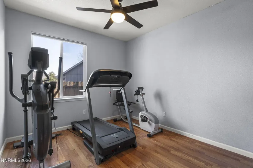 1302 Windsor, Gardnerville, Nevada 89410, 4 Bedrooms Bedrooms, ,2 BathroomsBathrooms,Residential,Residential,Windsor,260001222