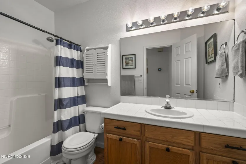 1302 Windsor, Gardnerville, Nevada 89410, 4 Bedrooms Bedrooms, ,2 BathroomsBathrooms,Residential,Residential,Windsor,260001222