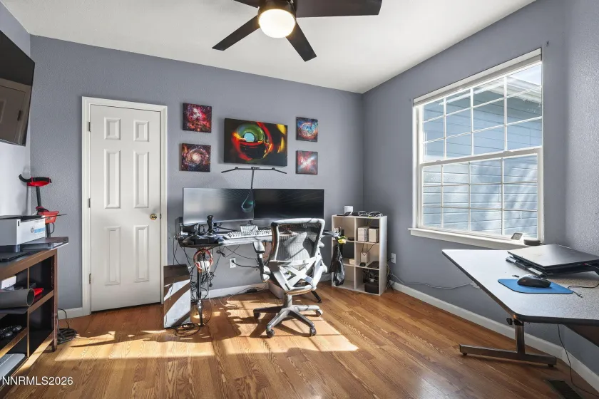 1302 Windsor, Gardnerville, Nevada 89410, 4 Bedrooms Bedrooms, ,2 BathroomsBathrooms,Residential,Residential,Windsor,260001222