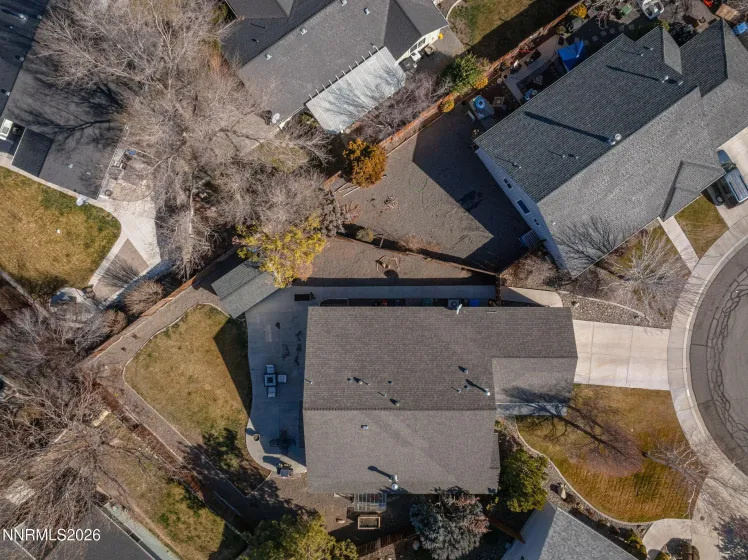 1302 Windsor, Gardnerville, Nevada 89410, 4 Bedrooms Bedrooms, ,2 BathroomsBathrooms,Residential,Residential,Windsor,260001222