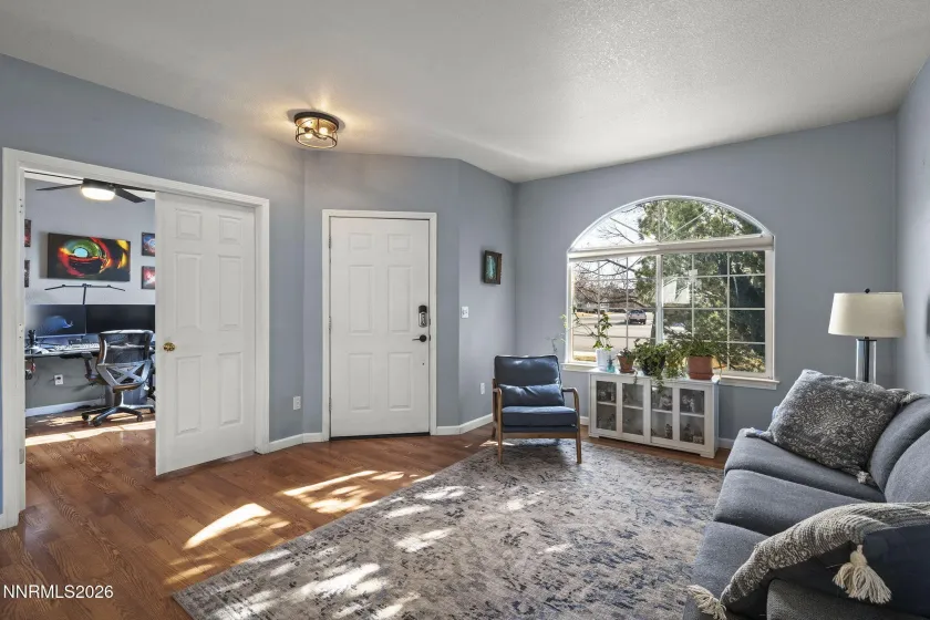 1302 Windsor, Gardnerville, Nevada 89410, 4 Bedrooms Bedrooms, ,2 BathroomsBathrooms,Residential,Residential,Windsor,260001222