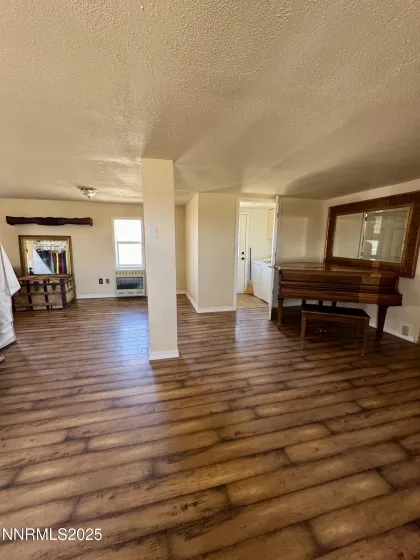 13995 Grass Valley, Winnemucca, Nevada 89445, 3 Bedrooms Bedrooms, ,2 BathroomsBathrooms,Residential,Residential,Grass Valley,260001223