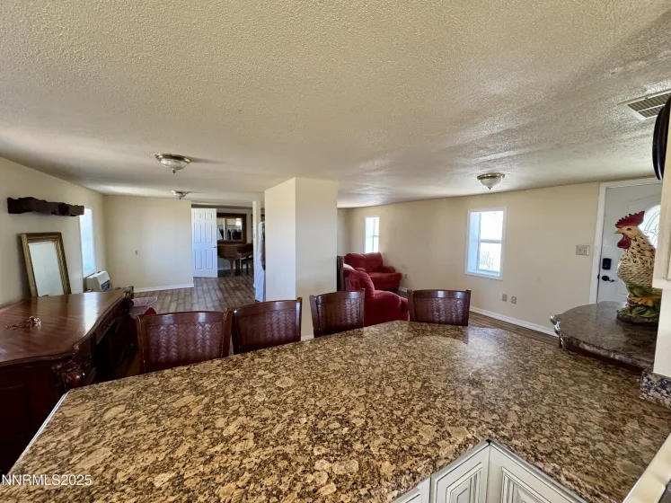 13995 Grass Valley, Winnemucca, Nevada 89445, 3 Bedrooms Bedrooms, ,2 BathroomsBathrooms,Residential,Residential,Grass Valley,260001223