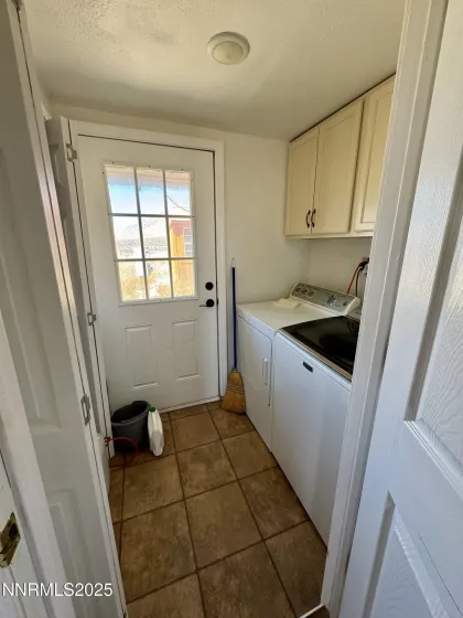 13995 Grass Valley, Winnemucca, Nevada 89445, 3 Bedrooms Bedrooms, ,2 BathroomsBathrooms,Residential,Residential,Grass Valley,260001223