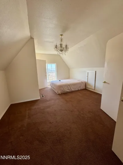 13995 Grass Valley, Winnemucca, Nevada 89445, 3 Bedrooms Bedrooms, ,2 BathroomsBathrooms,Residential,Residential,Grass Valley,260001223