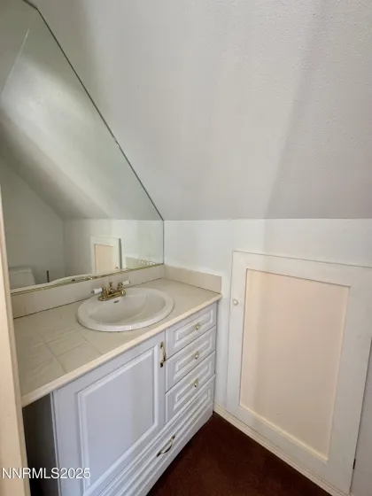 13995 Grass Valley, Winnemucca, Nevada 89445, 3 Bedrooms Bedrooms, ,2 BathroomsBathrooms,Residential,Residential,Grass Valley,260001223