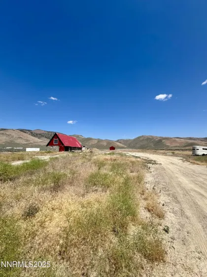 13995 Grass Valley, Winnemucca, Nevada 89445, 3 Bedrooms Bedrooms, ,2 BathroomsBathrooms,Residential,Residential,Grass Valley,260001223