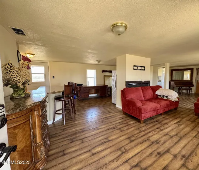 13995 Grass Valley, Winnemucca, Nevada 89445, 3 Bedrooms Bedrooms, ,2 BathroomsBathrooms,Residential,Residential,Grass Valley,260001223