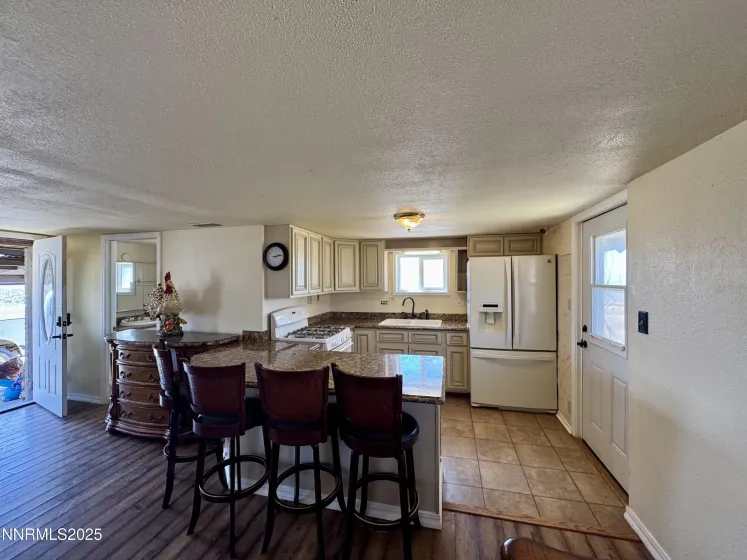 13995 Grass Valley, Winnemucca, Nevada 89445, 3 Bedrooms Bedrooms, ,2 BathroomsBathrooms,Residential,Residential,Grass Valley,260001223