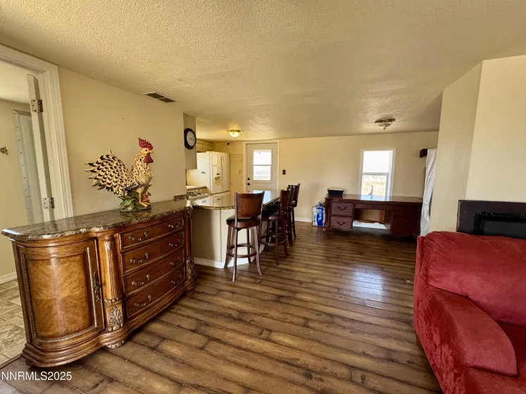 13995 Grass Valley, Winnemucca, Nevada 89445, 3 Bedrooms Bedrooms, ,2 BathroomsBathrooms,Residential,Residential,Grass Valley,260001223