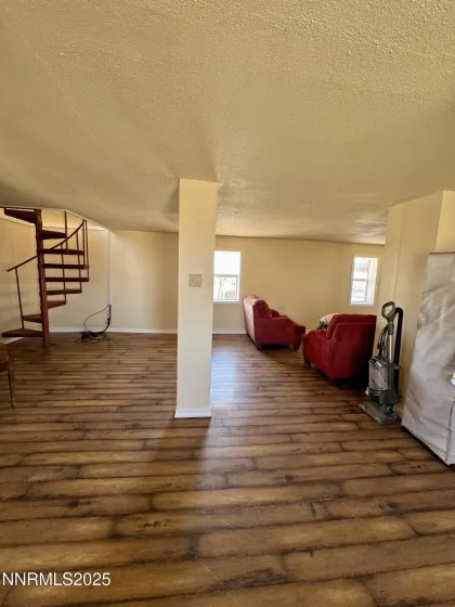 13995 Grass Valley, Winnemucca, Nevada 89445, 3 Bedrooms Bedrooms, ,2 BathroomsBathrooms,Residential,Residential,Grass Valley,260001223