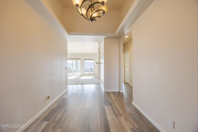 3545 Sunridge, Carson City, Nevada 89705, 3 Bedrooms Bedrooms, ,3 BathroomsBathrooms,Residential,Residential,Sunridge,260001225