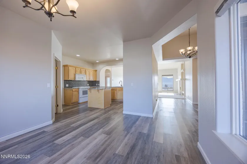 3545 Sunridge, Carson City, Nevada 89705, 3 Bedrooms Bedrooms, ,3 BathroomsBathrooms,Residential,Residential,Sunridge,260001225