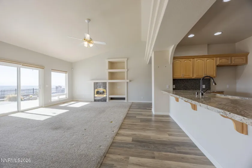 3545 Sunridge, Carson City, Nevada 89705, 3 Bedrooms Bedrooms, ,3 BathroomsBathrooms,Residential,Residential,Sunridge,260001225